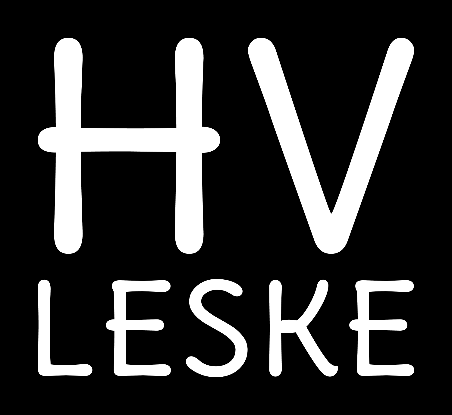 Handelsvertretung Marko Leske
